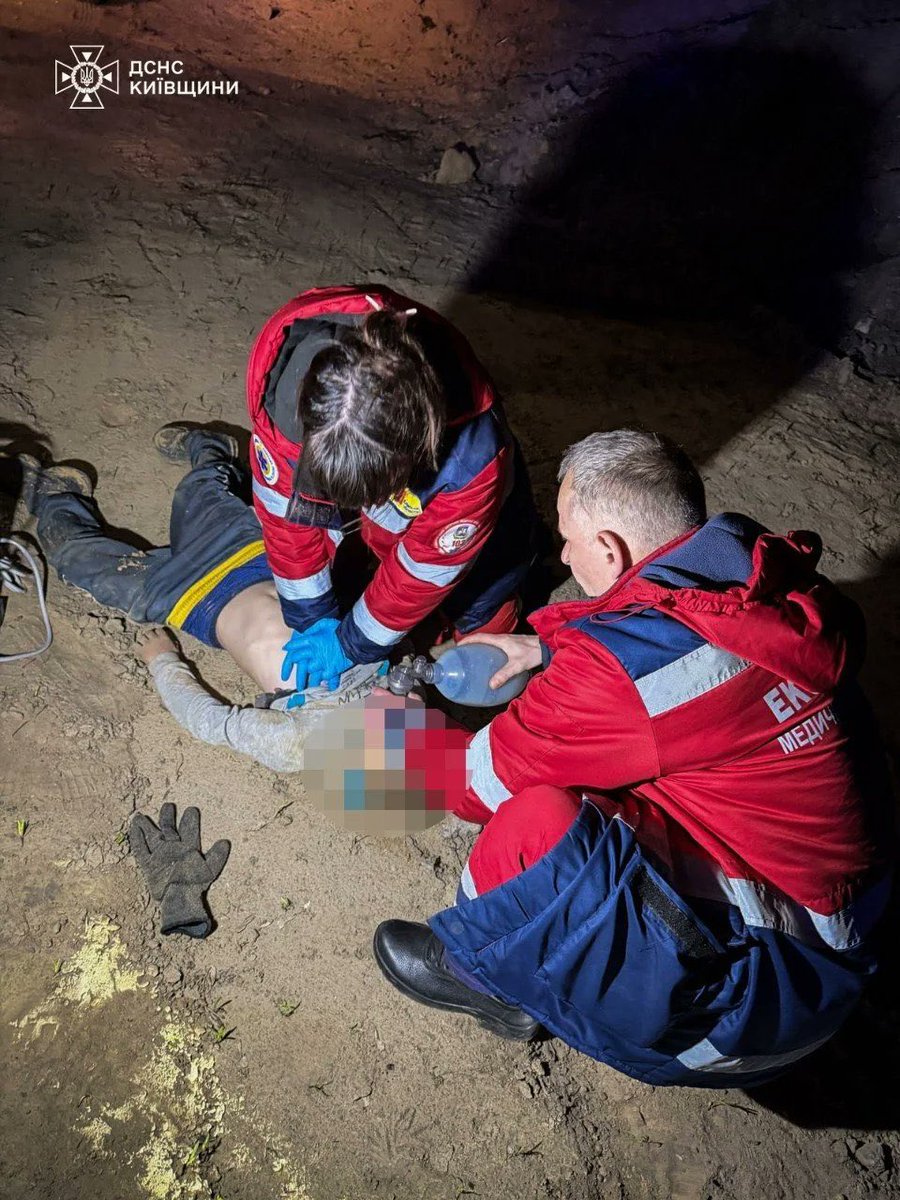 Kate Levchuk tweet media