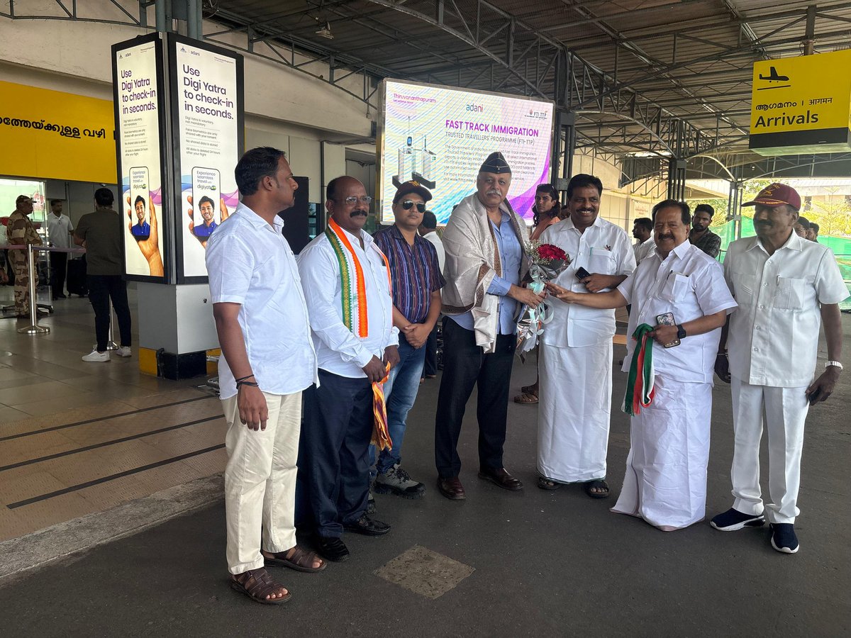 COL Rohit Chaudhry tweet media