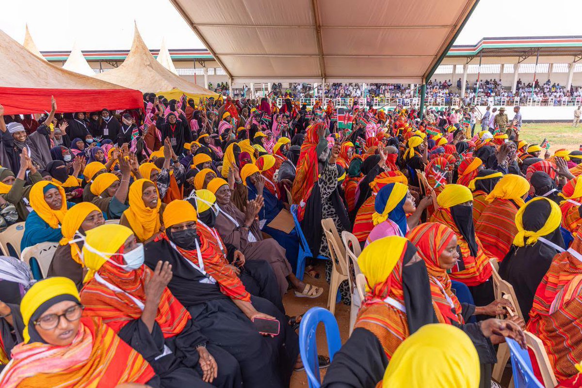 PS Ismail Maalim, CBS tweet media