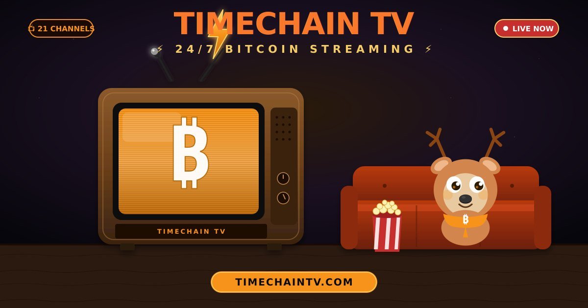 ➡️ CAMP NAKAMOTO 6/18-6/21 NH ⚡🏝️ tweet media