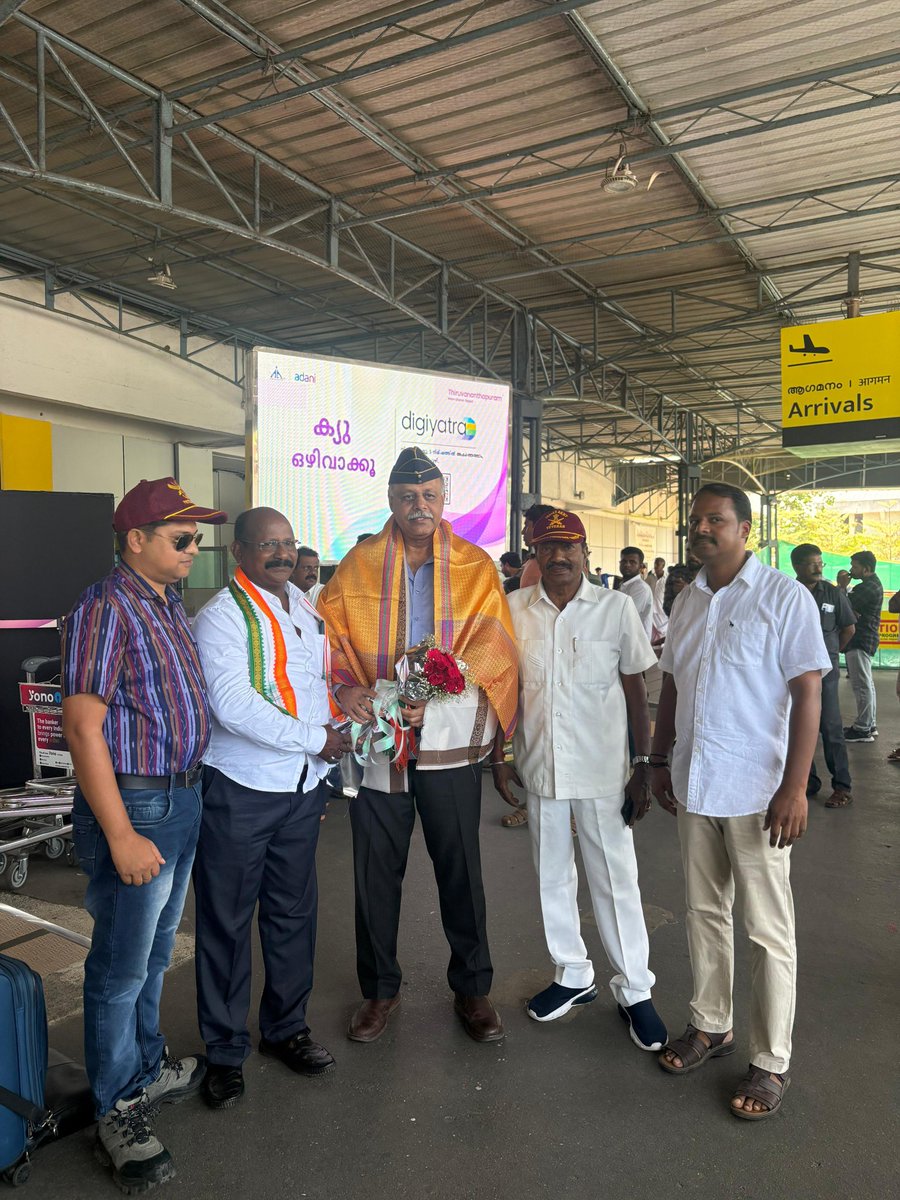 COL Rohit Chaudhry tweet media