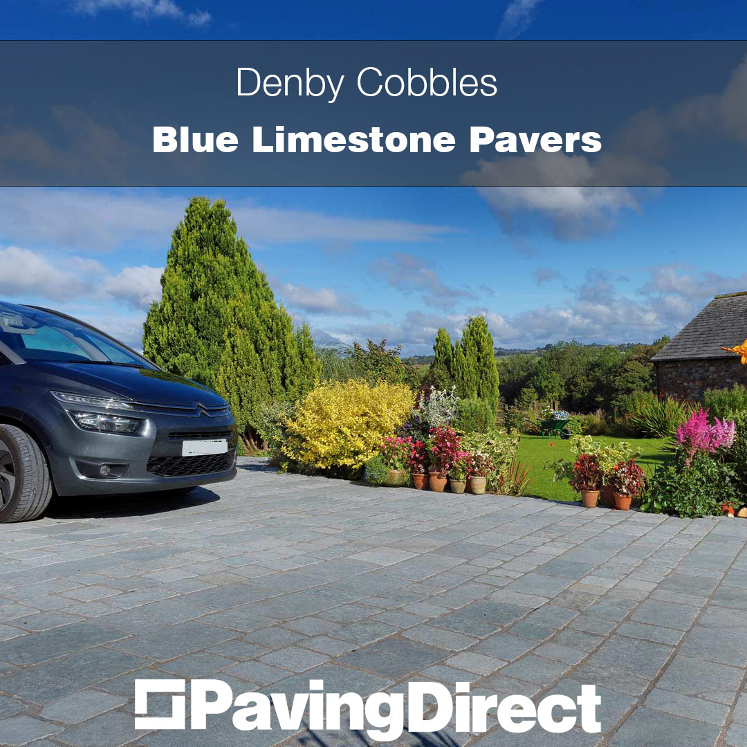 Paving Direct tweet media