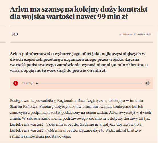 Leszek Kraskowski Reporterzy Online tweet media