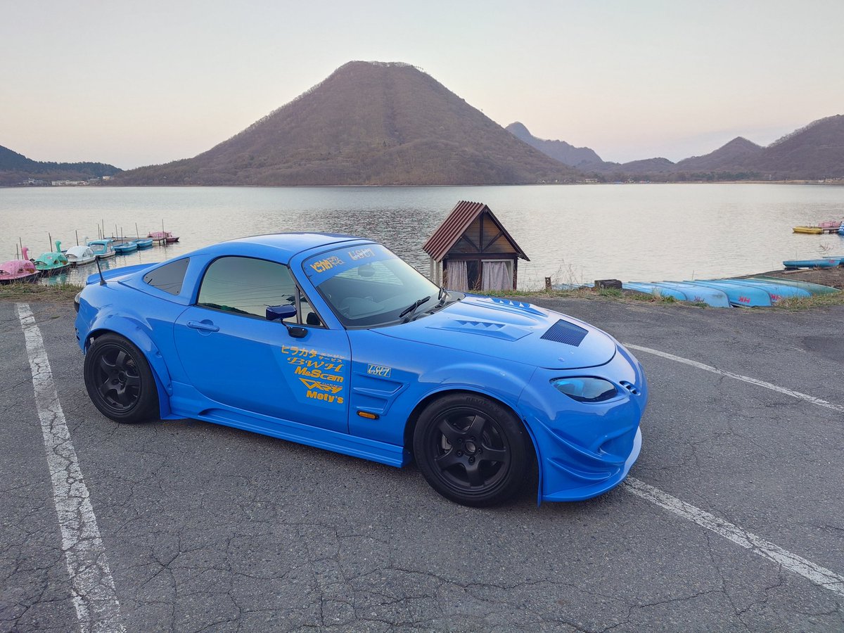 tcs-usui tweet media