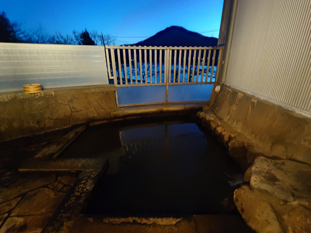 tcs-usui tweet media