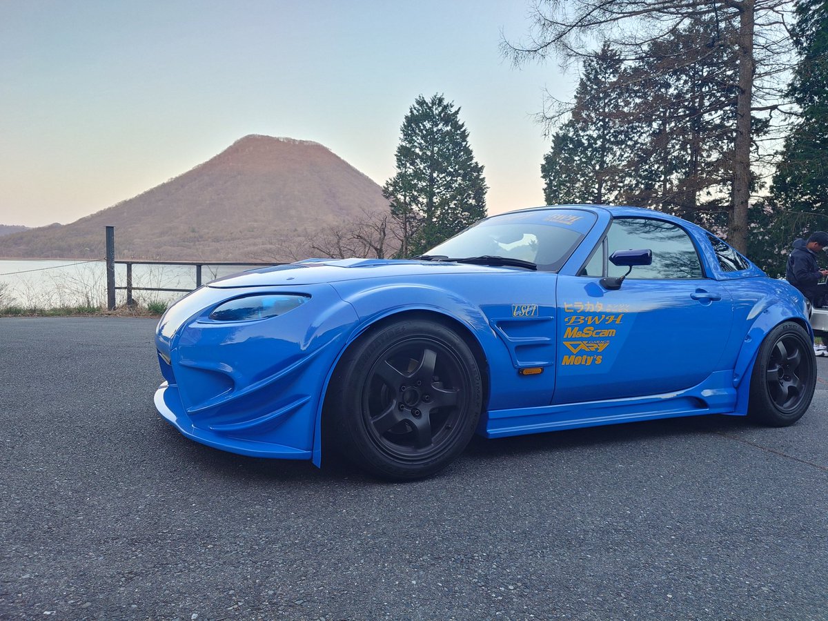 tcs-usui tweet media