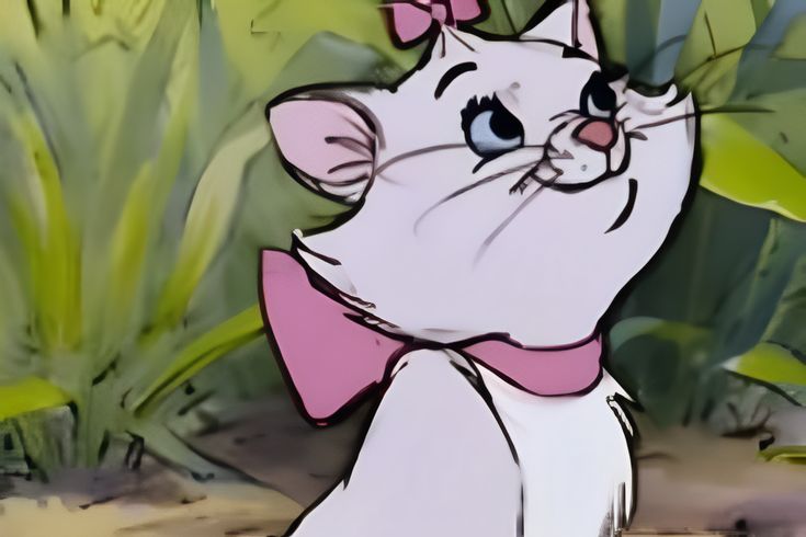 softlymagicall's tweet photo. Marie💗 https://t.co/foMZ1seWSt