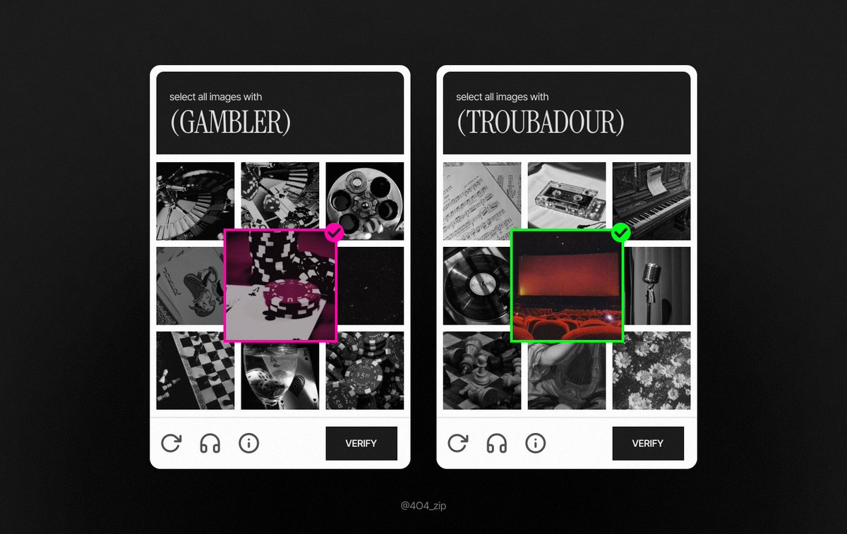 제4의 벽 tweet media