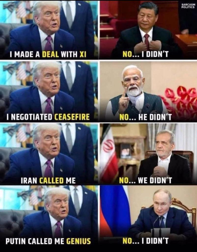 Iran Embassy Hungary tweet media