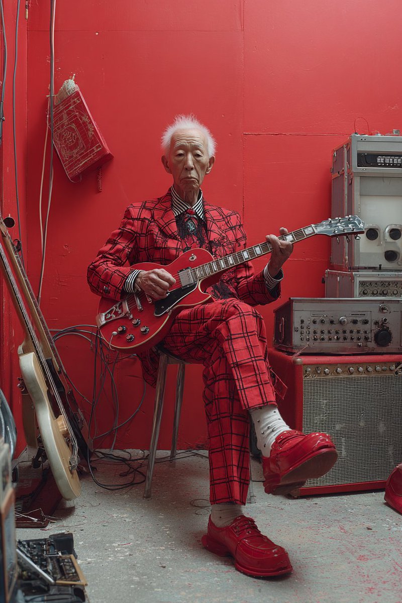 4月は友人達から生前写真を撮って欲しいと頼まれ、沢山撮影しました。どうせなら自分らしさを全開で残したいとのことで、中々試行錯誤しながらの撮影となりました。