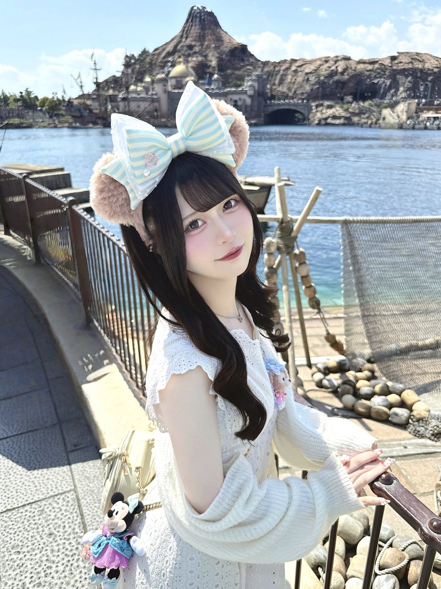 ^ᴗ ᴗᶻ𝗓 ♥ tweet media