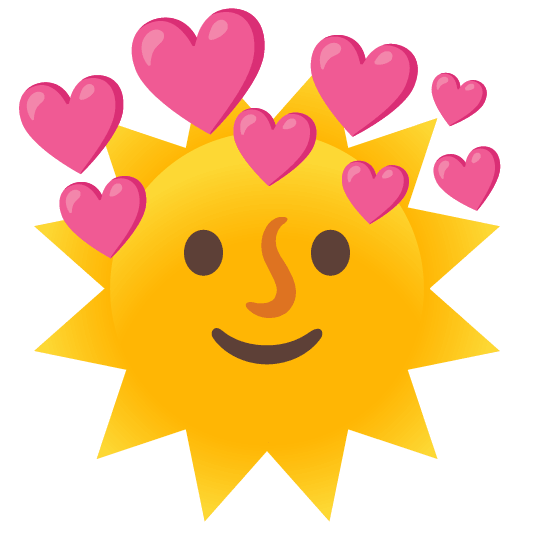 Sabrina Uchiwa tweet media