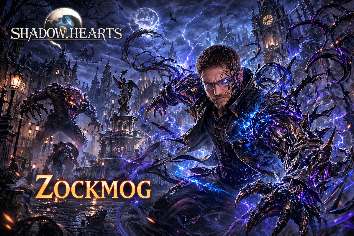 ZockMog tweet media