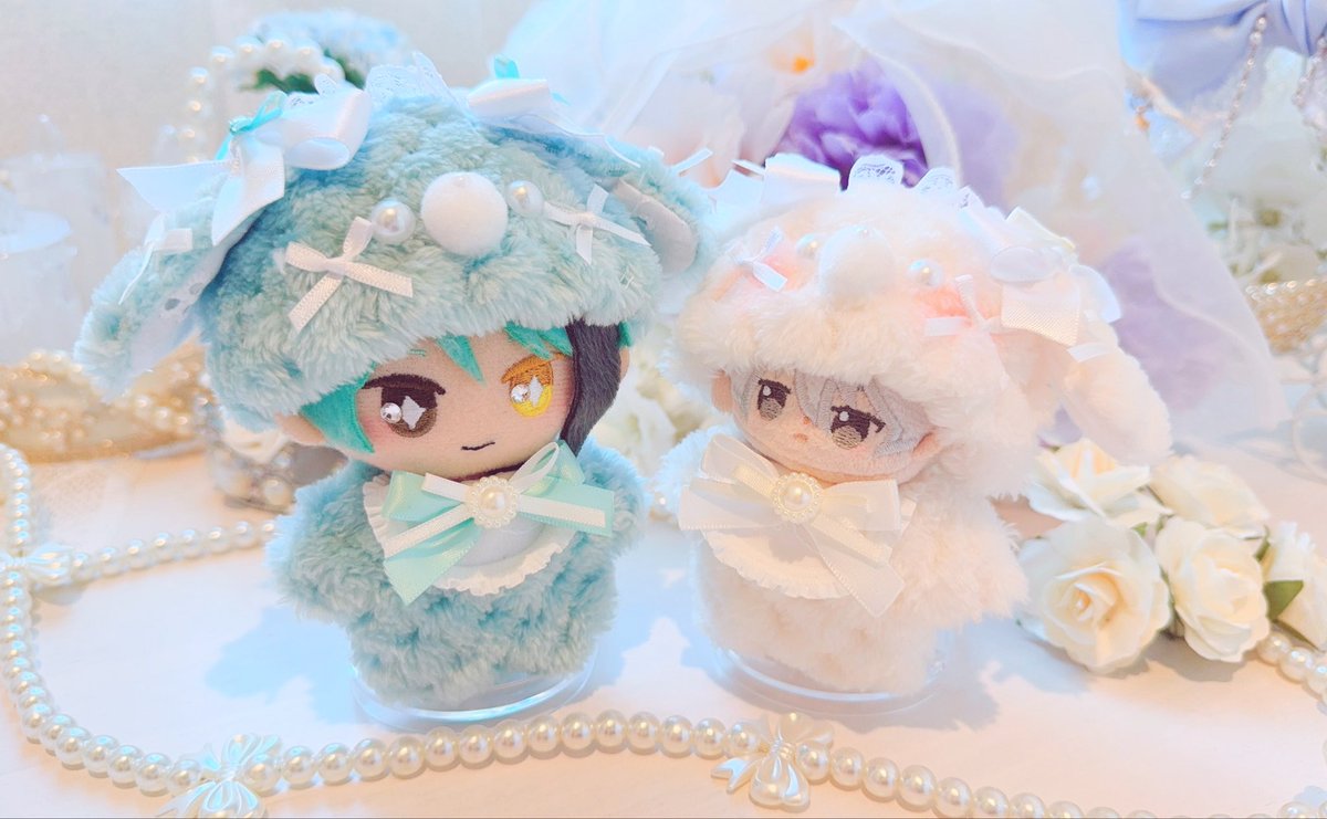 ୨୧┈純恋┈୨୧ tweet media