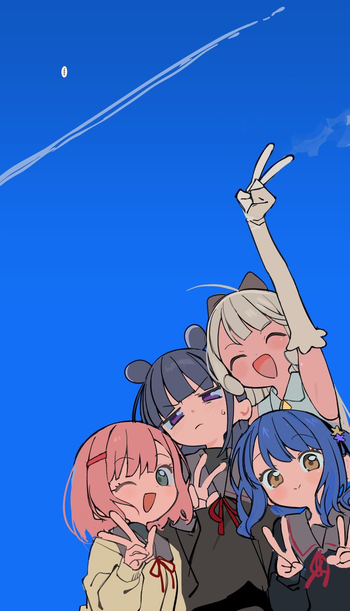 こかむも (@kokakimumose) on Twitter photo 