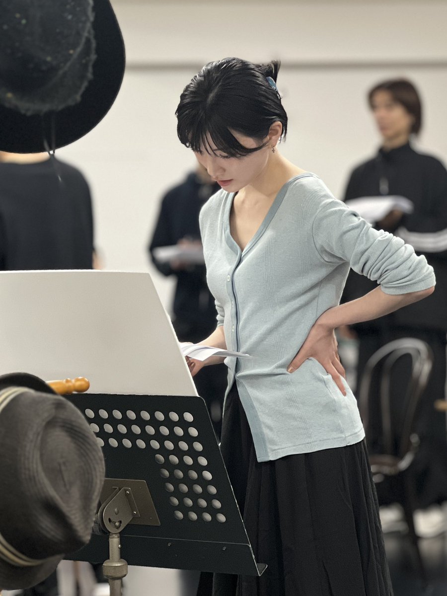 OLD WATERCOLOR FISH tweet media