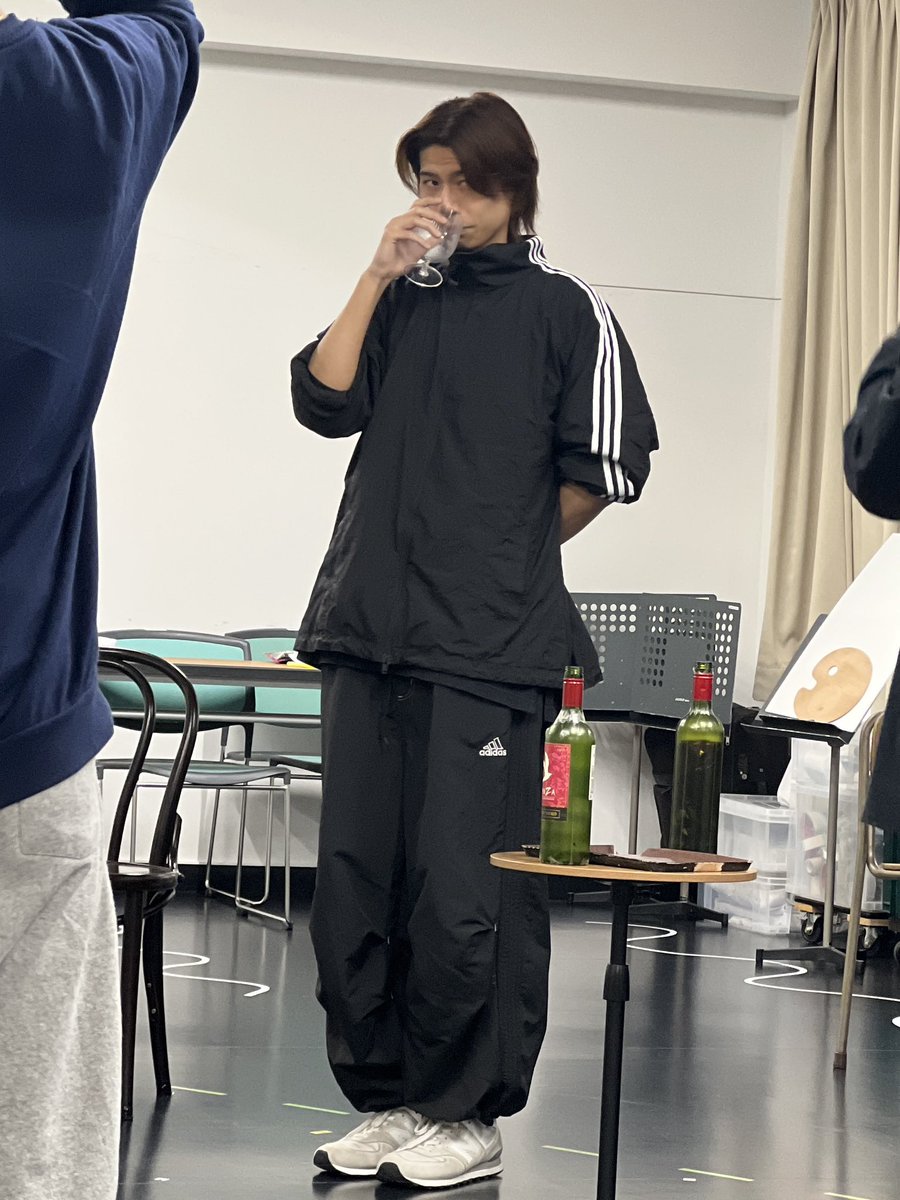 OLD WATERCOLOR FISH tweet media