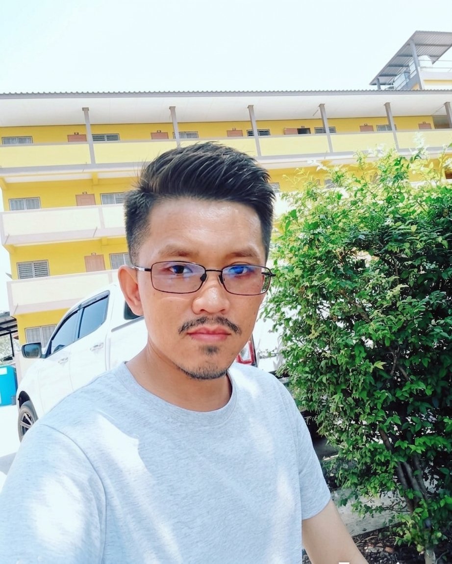 Aek HP 33 tweet media