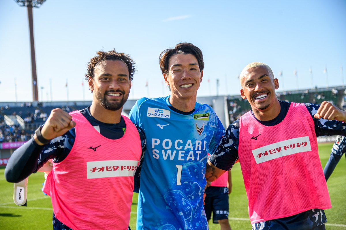 徳島ヴォルティス ミズノ メンズ サッカー/フットサル ライセンスシャツ 徳島