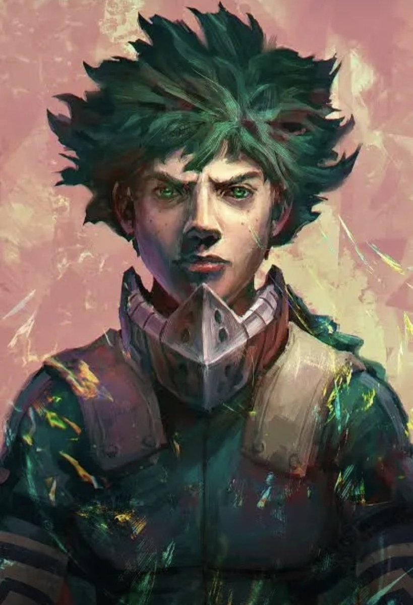 Battery_plug23 tweet media