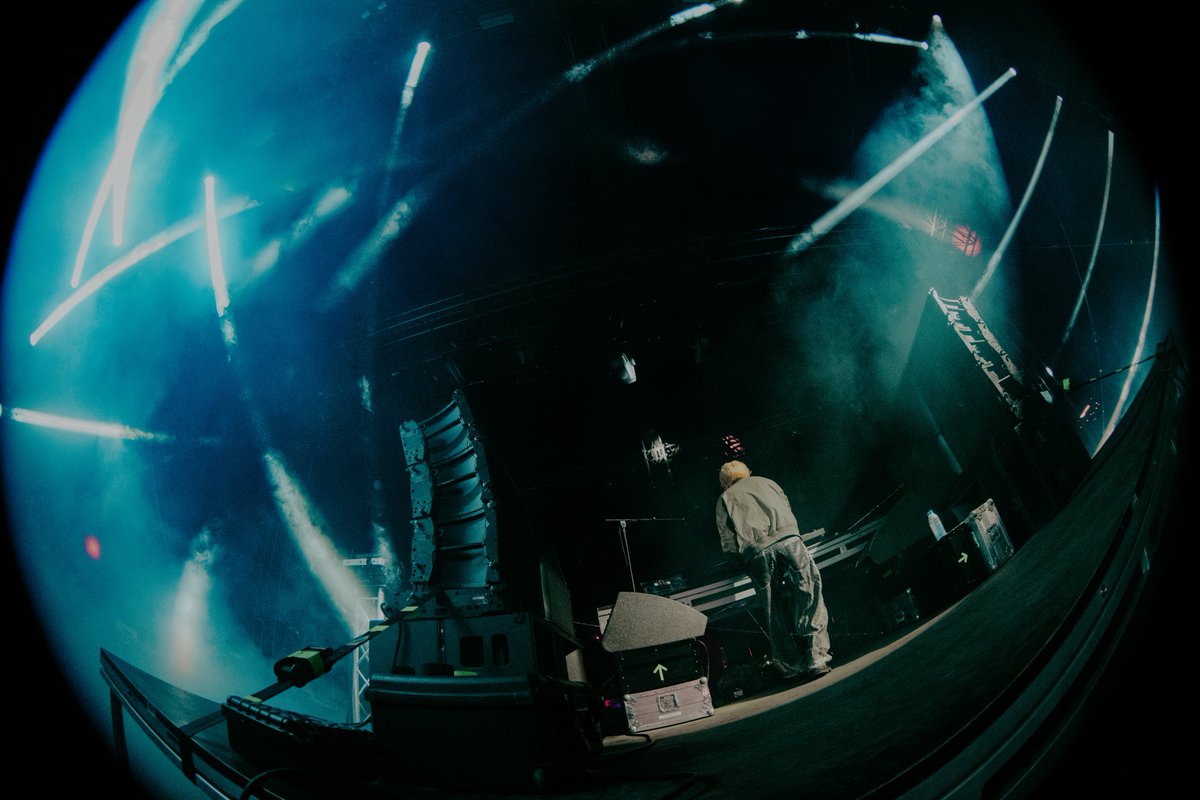 2026.04.17

Coachella Valley Music and Arts Festival

at. Empire Polo Club

Photo by <a href="/HiroyaBrian/">Hiroya Brian Nakano</a>