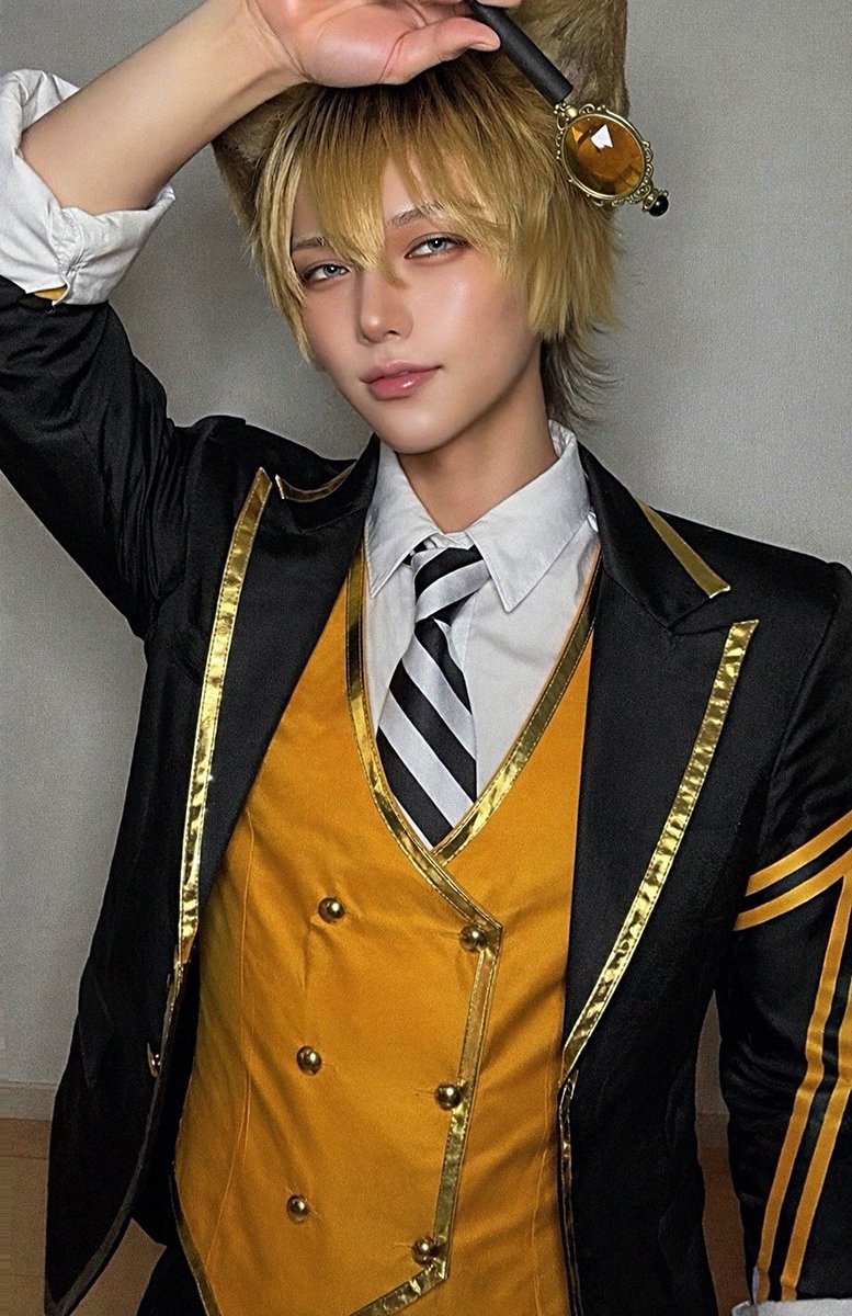 鬼ちゃんｻﾞﾏｽ tweet media