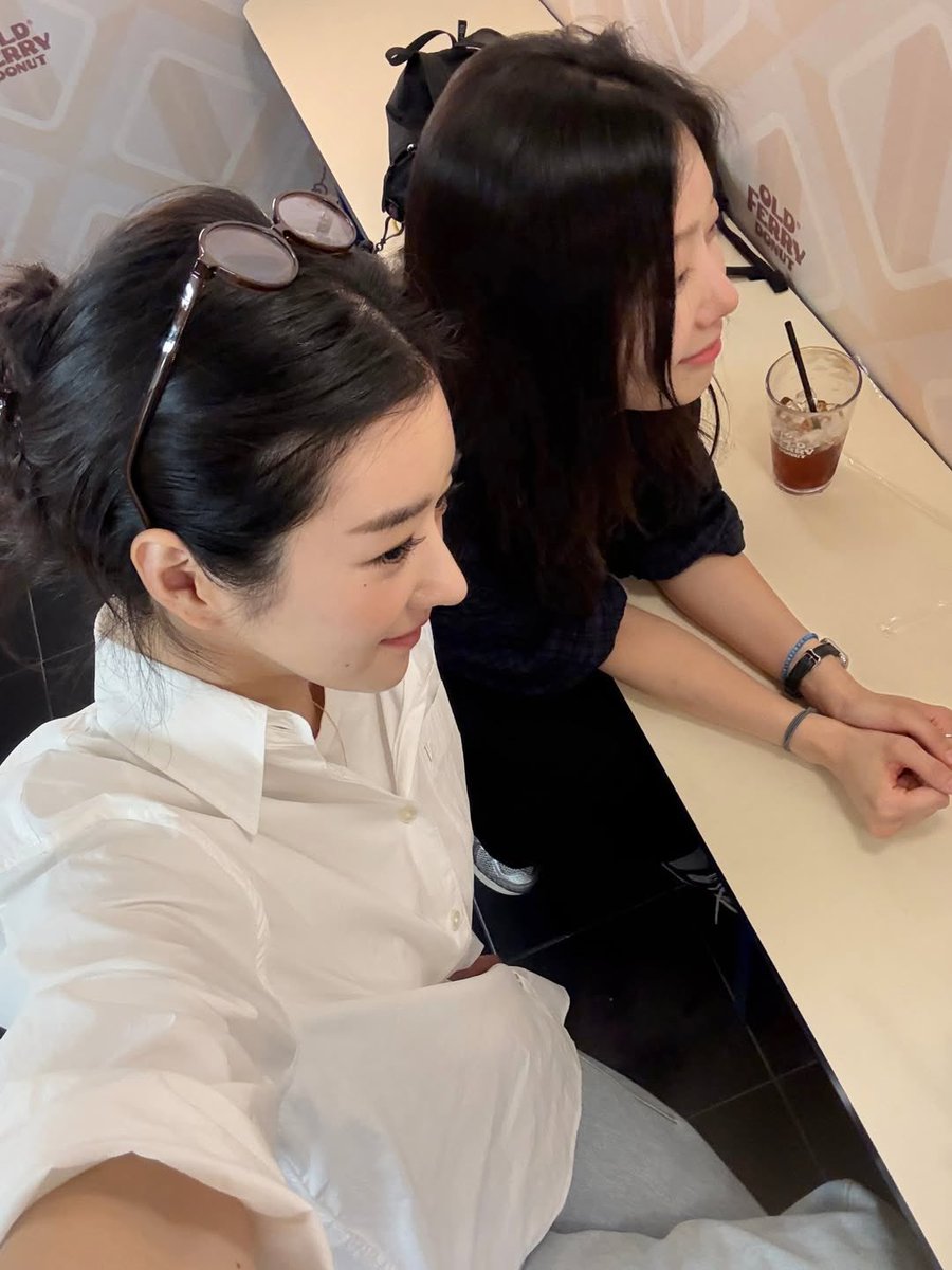 루이즈 tweet media