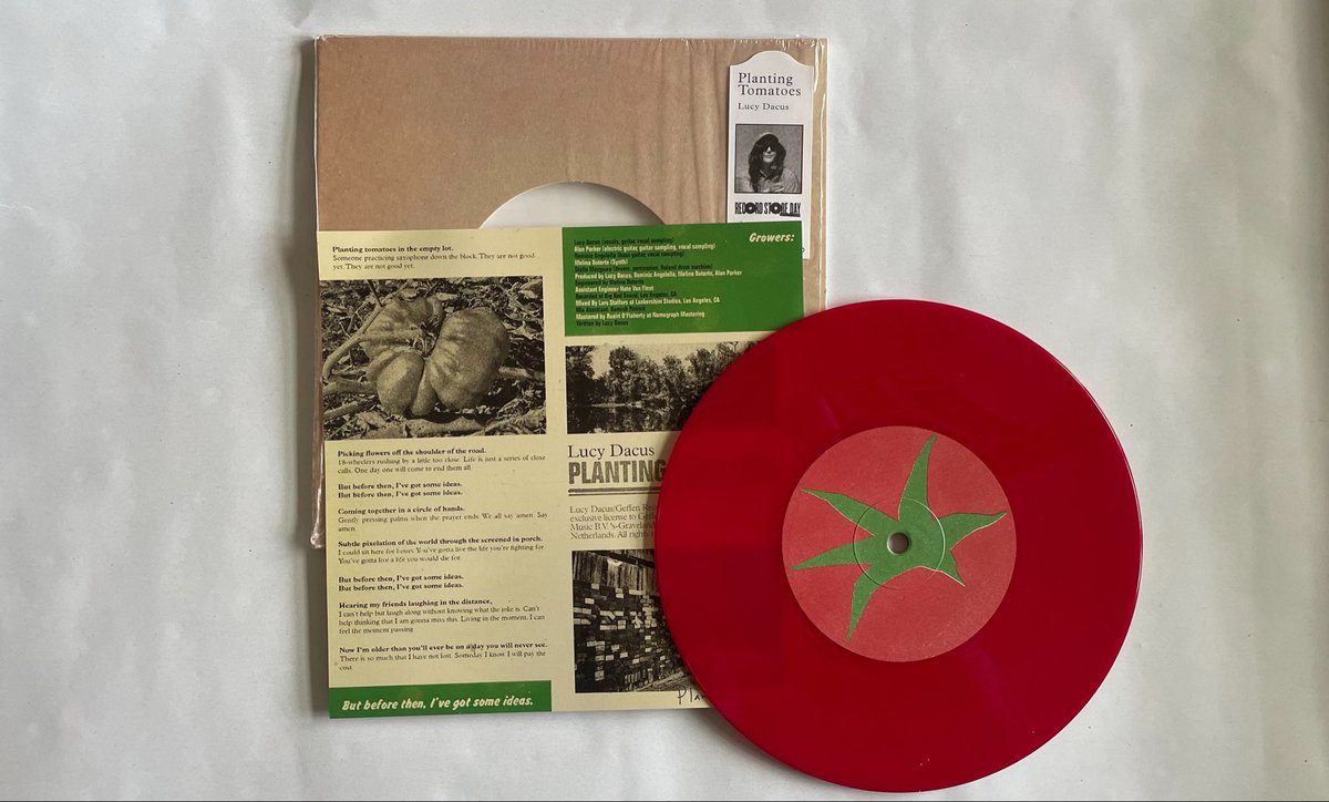 lis 🍅 tweet media