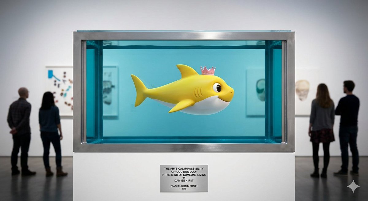 살아있는 자의 뚜루뚜뚜루
마음속에 있는 뚜루뚜뚜루
죽음의 물리적 불가능성 뚜루뚜뚜루
아기 상어