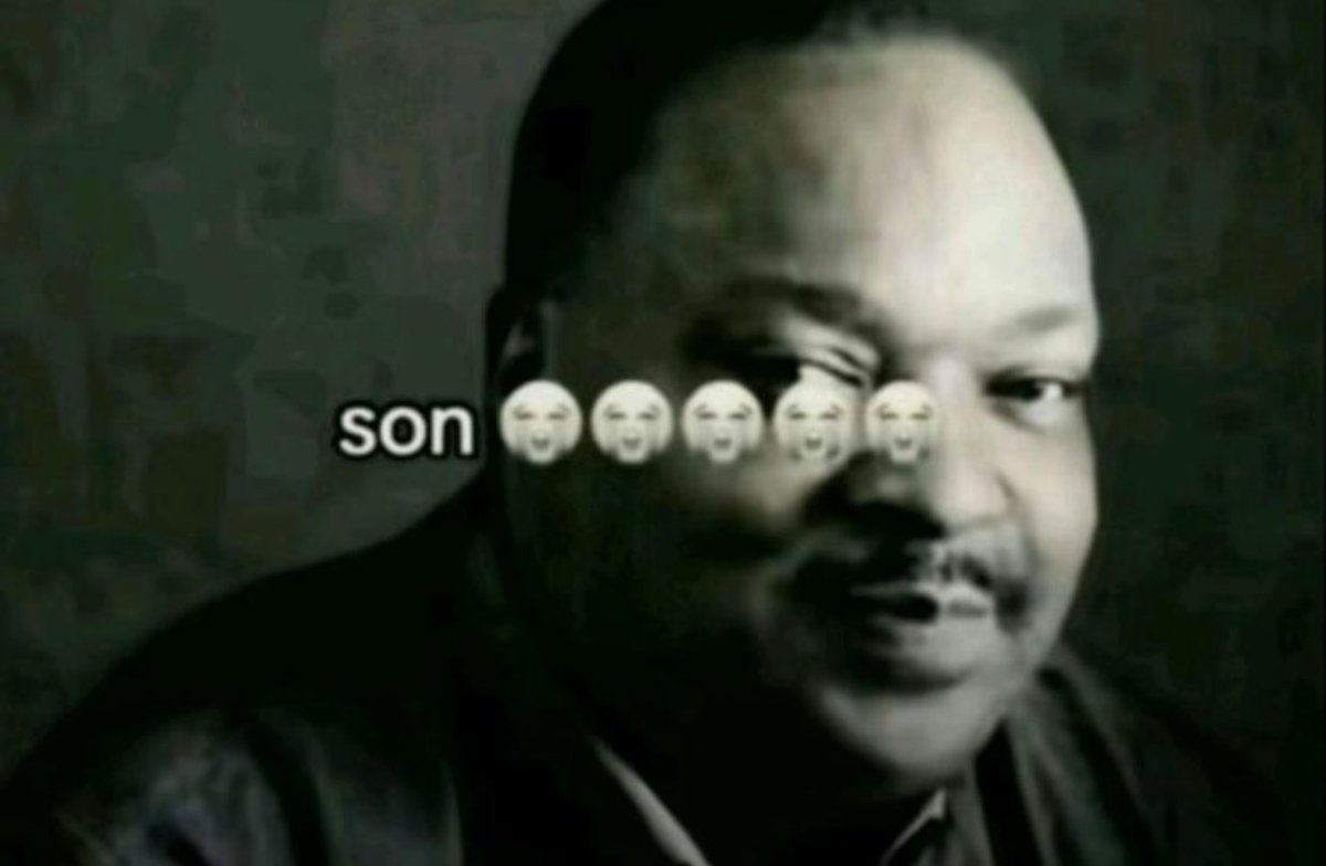 Bert ⚡️| #TENOÍ tweet media