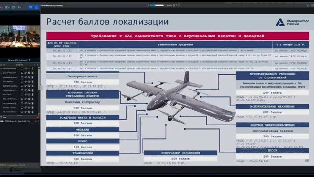 🪖MilitaryNewsUA🇺🇦 tweet media