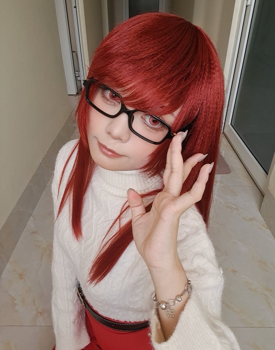 🦝 Koonsumi | Support me at my Ko-fi page 💜✨️ tweet media