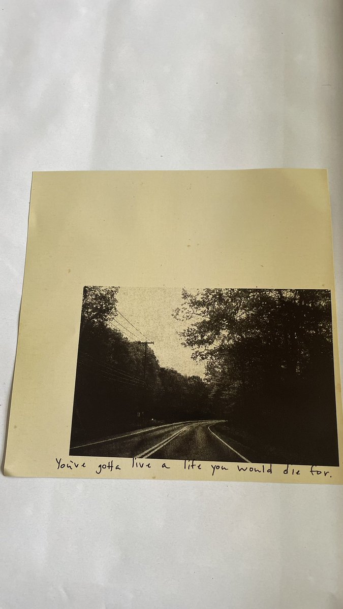 lis 🍅 tweet media