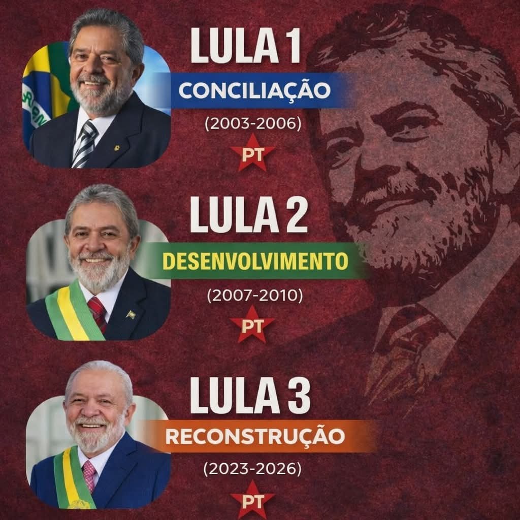 Lulista PT🕋🚩🇱🇧حنان فرح tweet media