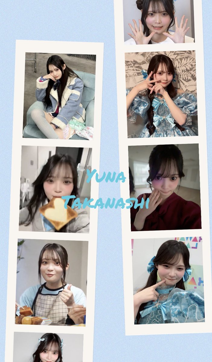 のぞみ@ドネシア tweet media