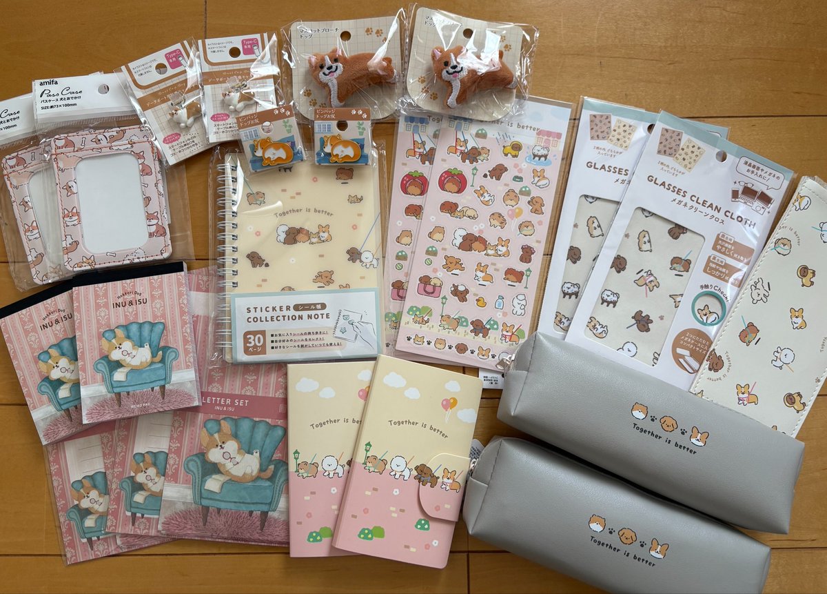 ＊くるみ＊ tweet media