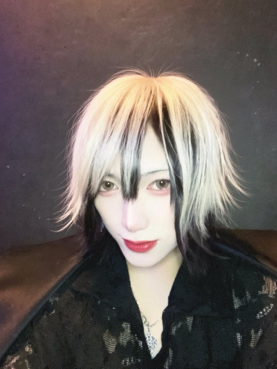 てるみ4/26生誕 tweet media