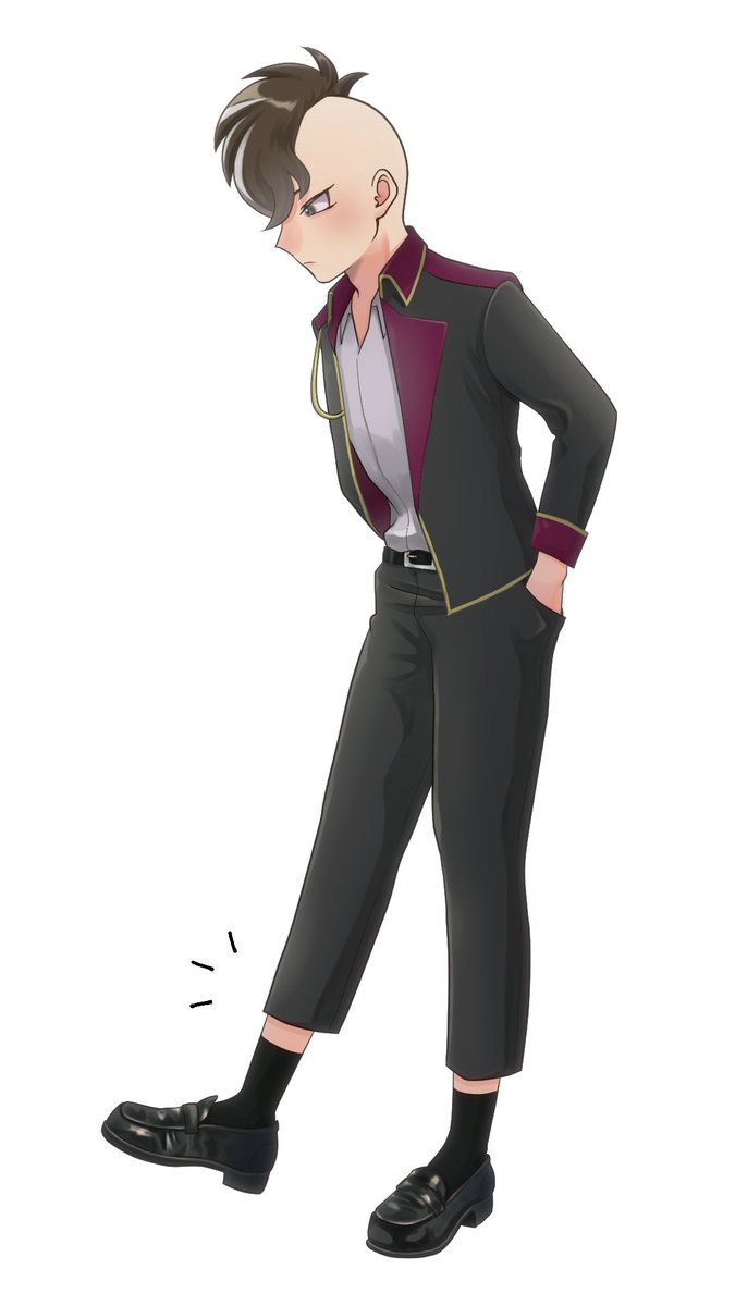 あきと⚡️⚽️ tweet media