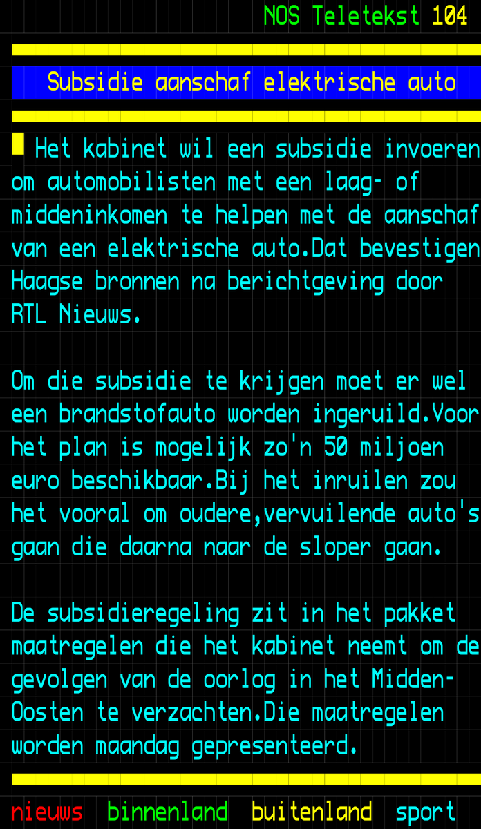 Ank de Groot-Slagter tweet media