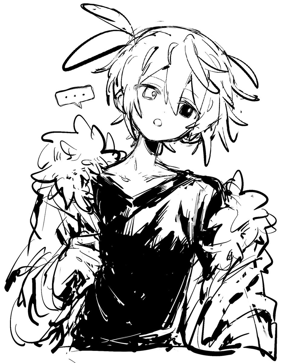 𝓰𝓻𝓲𝓯𝓯𝓸𝓷 tweet media