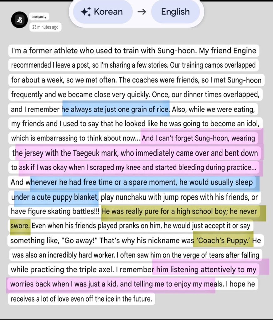 nini ۶ৎ tweet media