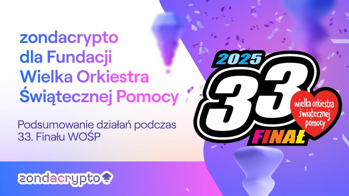 <a href="/TomaszSiemoniak/">Tomasz Siemoniak</a> Mają rozmach, a tu ile poszło?