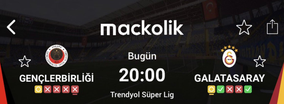 FenerFusion tweet media