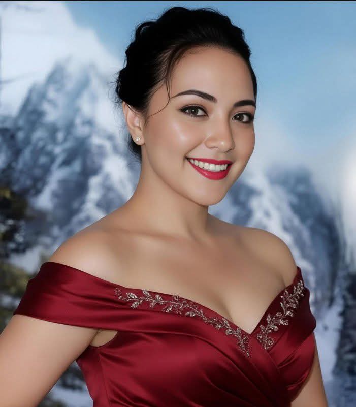 Sarah🌹 tweet media