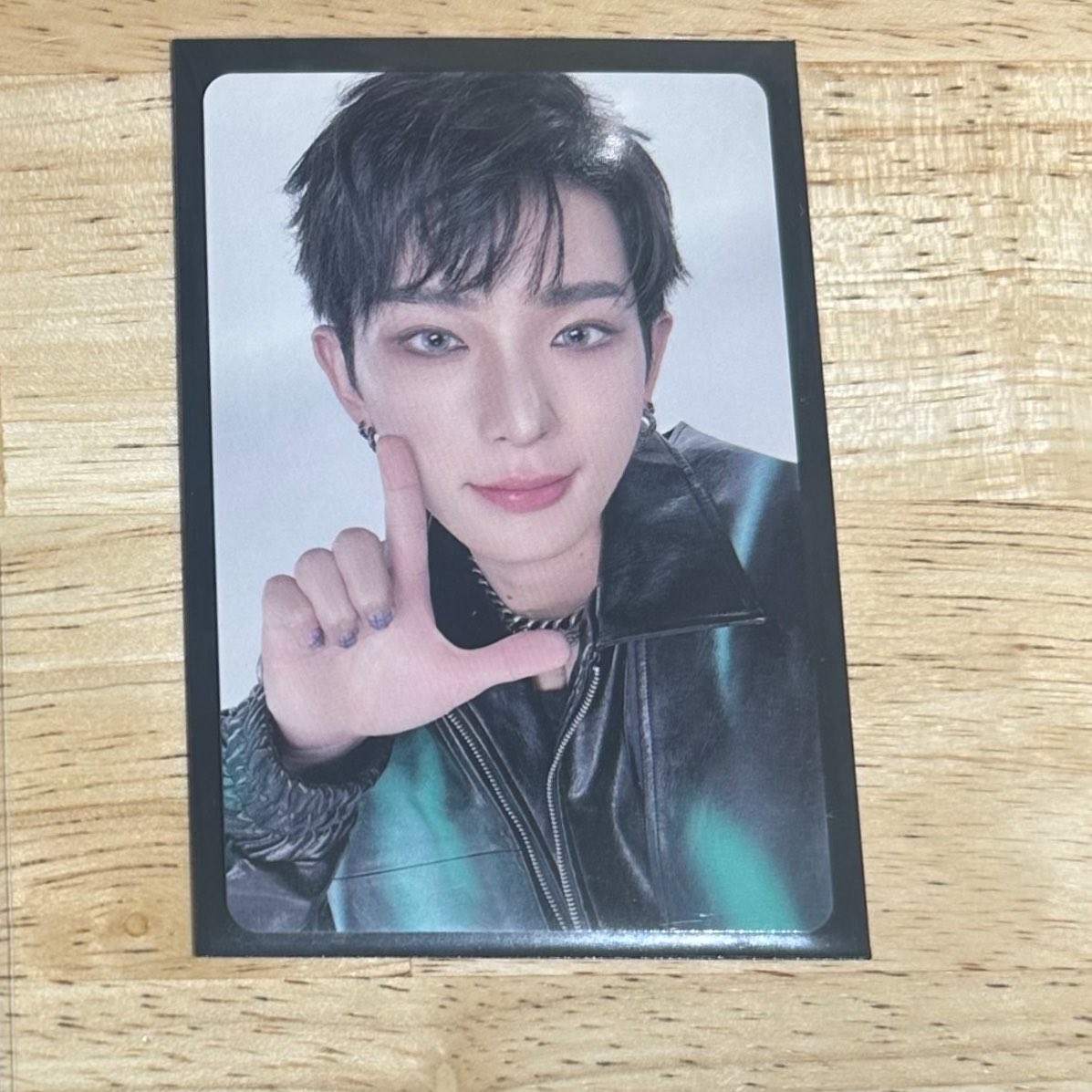 ℰ𝓇𝒾◝✩ tweet media