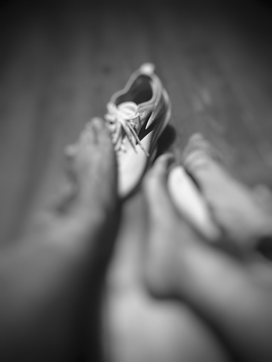 CAndy69DAndy's tweet image. My first one, sure can be better 
#shoes #socks #feet #gay 

onlyfans.com/2412775032/run…