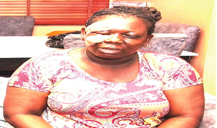 OLA 🇨🇦 tweet media