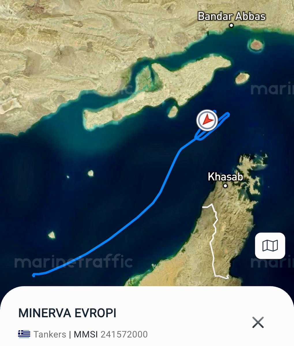 Luís Ribeiro tweet media