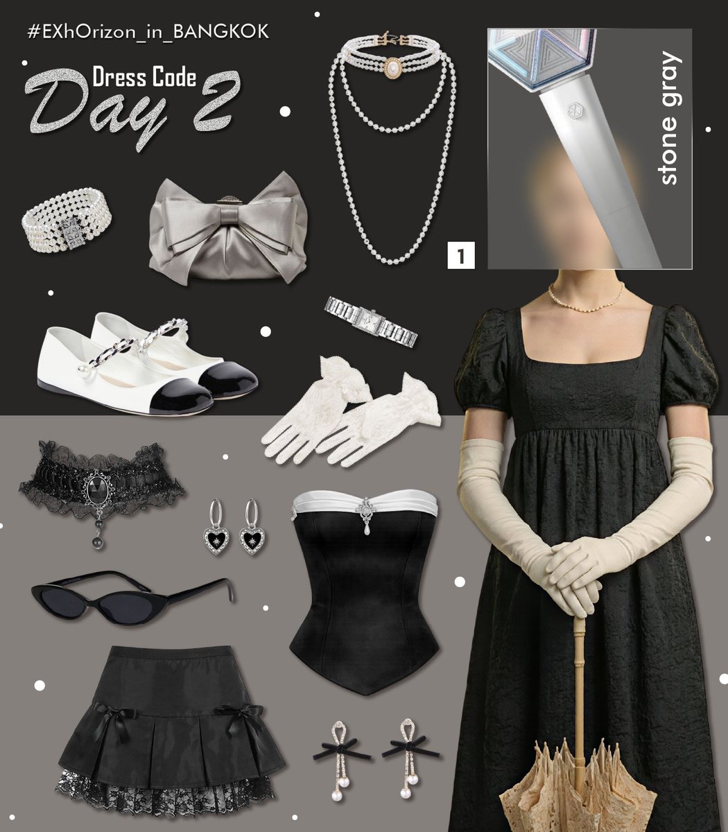 . ●° bubæxverse ✧‧₊˚ tweet media