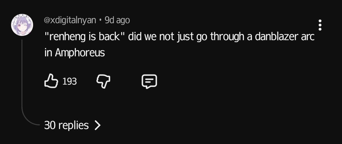 Notorious Bully tweet media